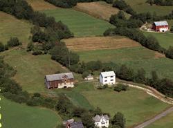 Eier: Halstein Strand