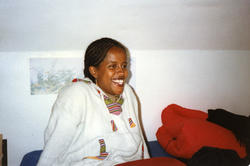 Ukjent.Kontakt Nordic Black Theatre ved ev. bestilling av ko