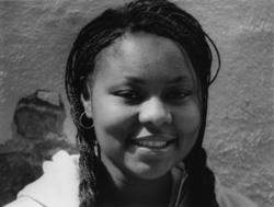 Ukjent.Kontakt Nordic Black Theatre ved ev. bestilling av ko