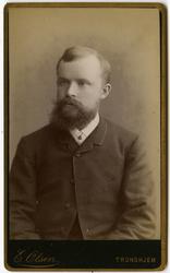 (samme lomme i album "29GN")