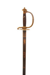 Æreskårde Drammens borgerlige infanterie