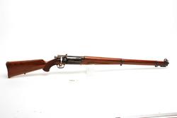 Skarpskyttergevær 6,5x55 Krag Jørgensen M1923