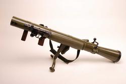 Carl gustaf. Carl gustaf. Carl gustaf. Carl gustav 1948. Carl gustaf.