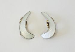 Uten tittel [Ørepynt]