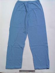 Nattøy, pyjamas, 2 deler