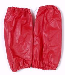 Ermebeskytter, 1 par