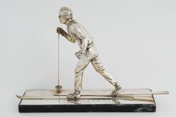 Premie, idrettsmerke