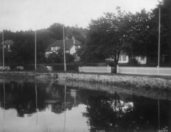 Grimstad 1912.