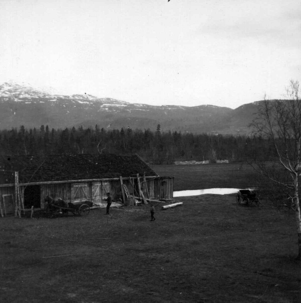 Målselv