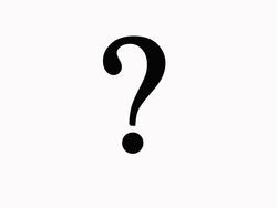 Ikkje visste eg at tippoldefar var i Amerika