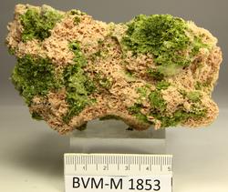 Mineral
