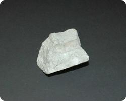 Stein fra Nidarosdomen