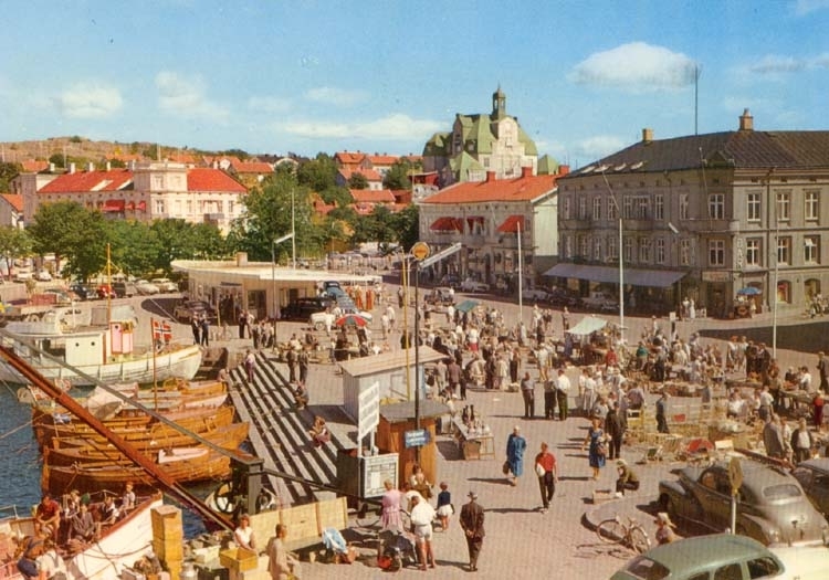 Tryckt text p&aring; kortet: 