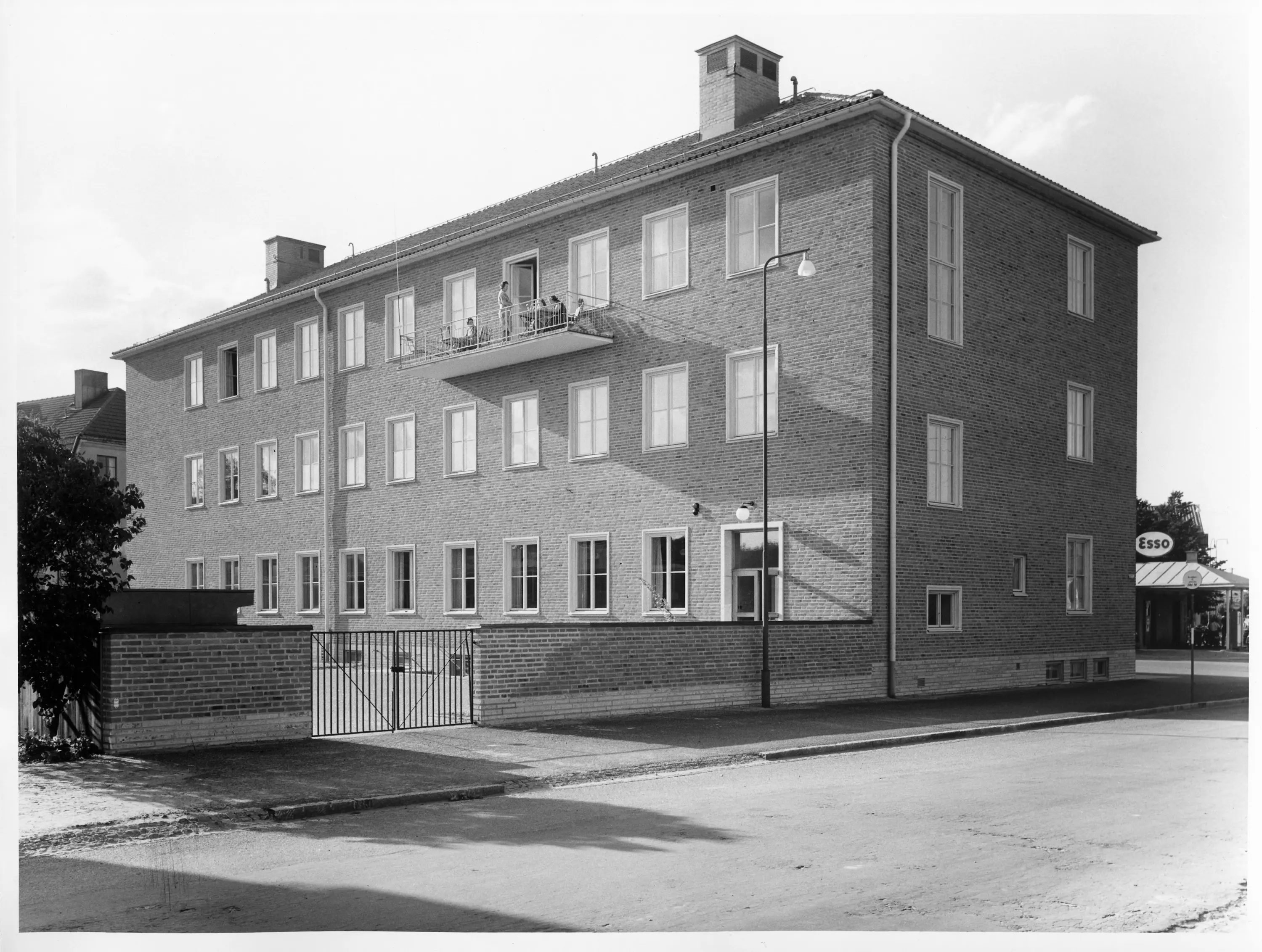 sparbanken i enköping sparbanken i enköping
