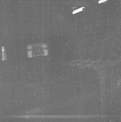 Vardens arkiv. "Bøle bedehus i nye ominnredede lokaler" 21.0