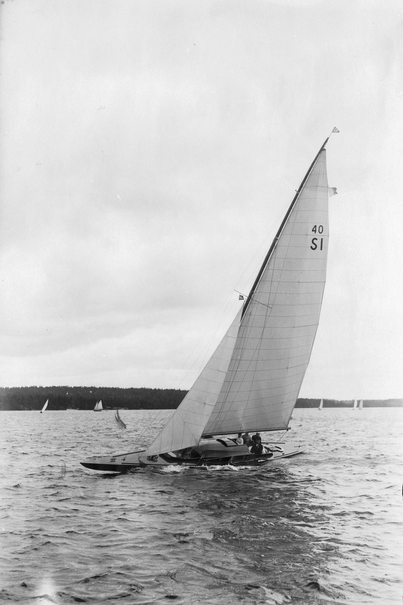 YRSA (1923)