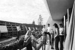 Selvaag Vestlifeltet E 5/7-72