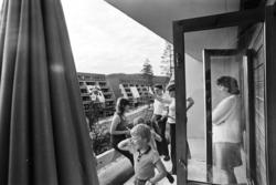 Selvaag Vestlifeltet E 5/7-72