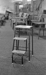 Annonsebilder - Forum.