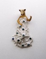 Uten tittel [Objekt]