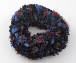 Ukjent tittel [Armbånd]