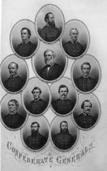 Confederate Generals. Vol. I. s. 528