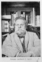 Portrætter: Moderne Italien. Folkeakademiet Vangen... 26/3 1