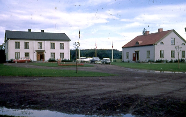 Degernäs herrgård, 1968-07.