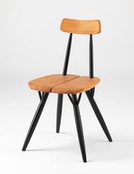 Pirkka [Spisestuestol]