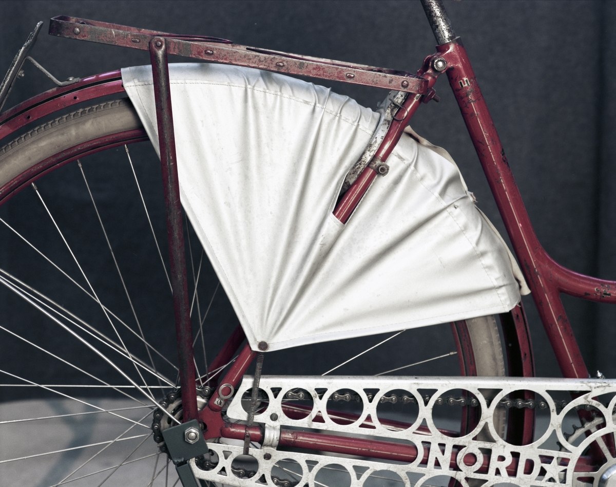 cykel-tekniska-museet-digitaltmuseum