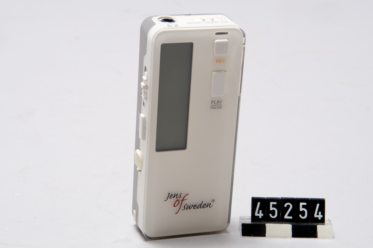 mp3-spelare-tekniska-museet-digitaltmuseum