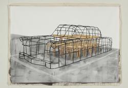 Private Space [Maleri]