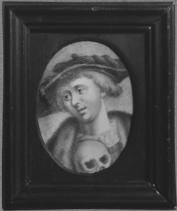 Jakob Binck, ca 1500-1569
