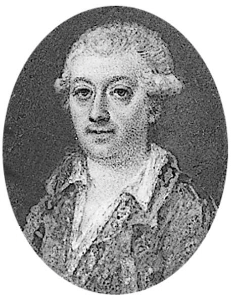 Claës Julius Ekeblad (1742-1808), greve