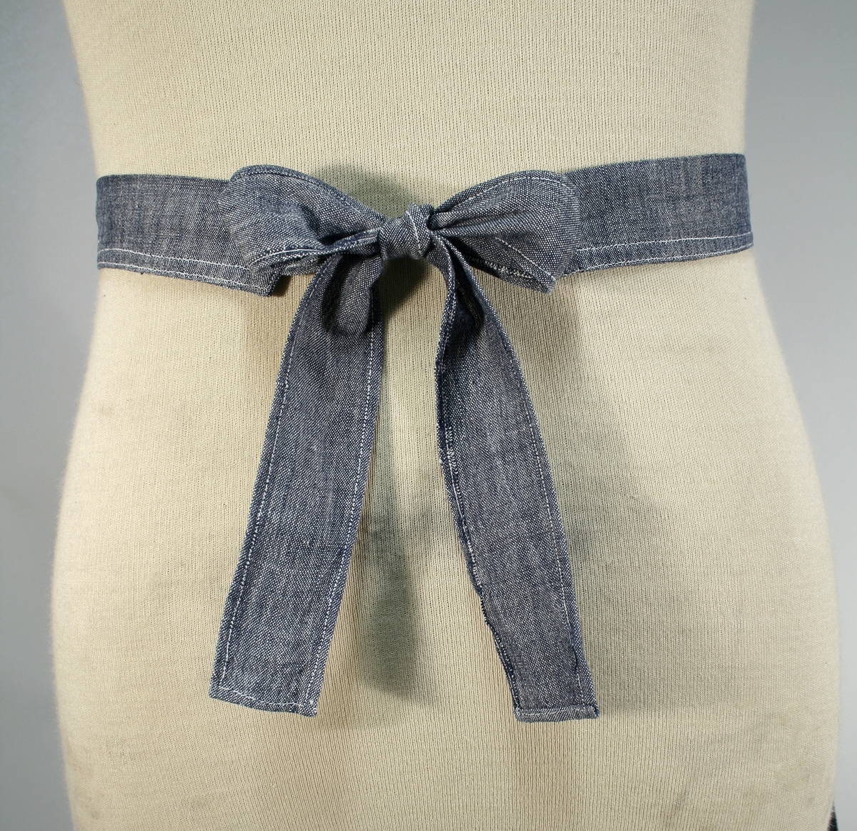 Antatt brukt av fanger eller laget av fanget til salg.