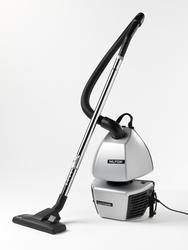 Backcuum [Støvsuger]