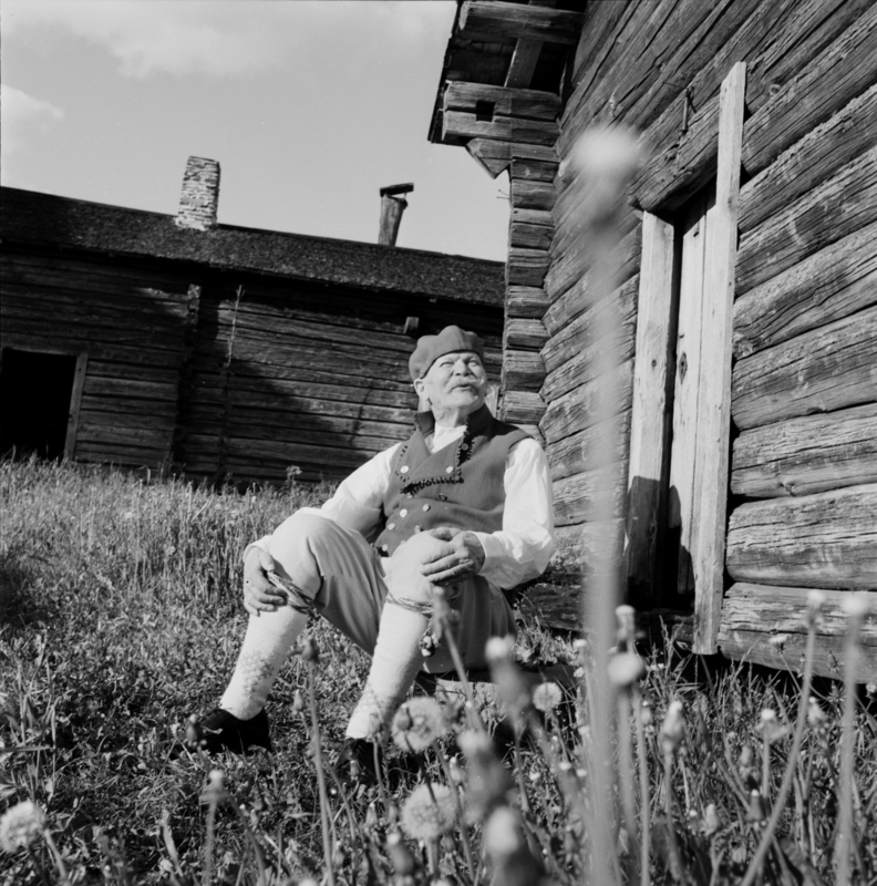 Nitahå-Jussi