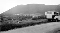 Bildet er tatt i Torvikbukt (Info: Harald Duaas - 02.11.2016