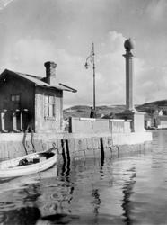 Fra Nordmøre Museum sin fotosamling.