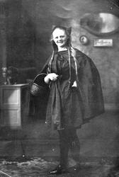 Fra Nordmøre Museum sin fotosamling.