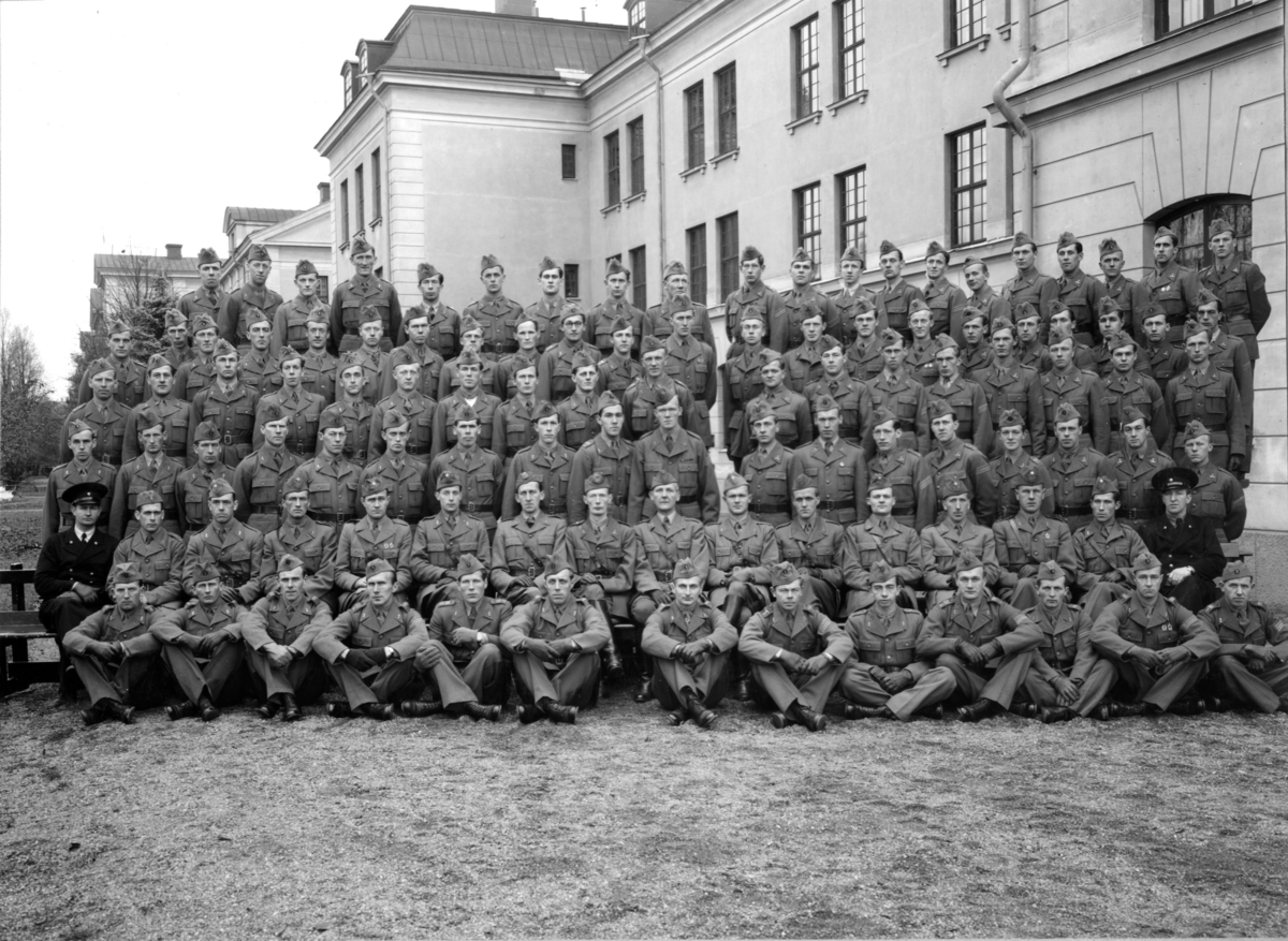 arm-ns-underofficersskola-uppsala-artillerikompaniet-miliseum