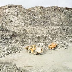 Group no. 57-10-10-00  Picture no. 139265..Bygging av Sysend