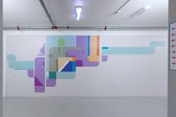 Simultaneous Transitions [Maleri]