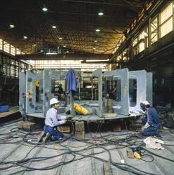 Group no. 64-35-15-00 Picture no. 165023