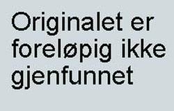 GAMMELGÅRD: OVERSIKT- HAVNA OG BEBYGGELSE.