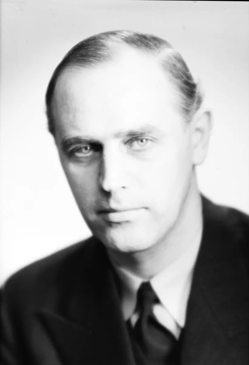 Herbert Jacobsson Länsmuseet / DigitaltMuseum