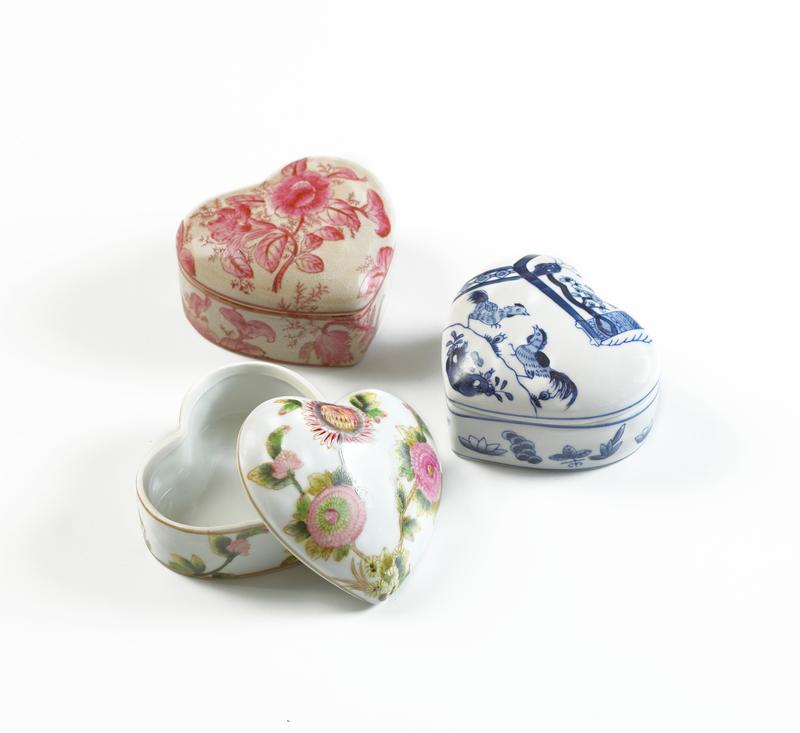 Museumsbutikk på Norsk Folkemuseum