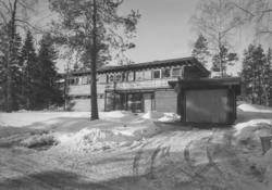 Lindboe, R. dir, Midtåsen 19