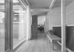 Lindboe, R. dir, Midtåsen 19