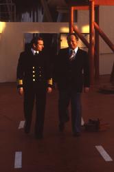 T/T ‘Wind Eagle’ (b. 1977, Kockums Varv, Malmø, Sverige), på